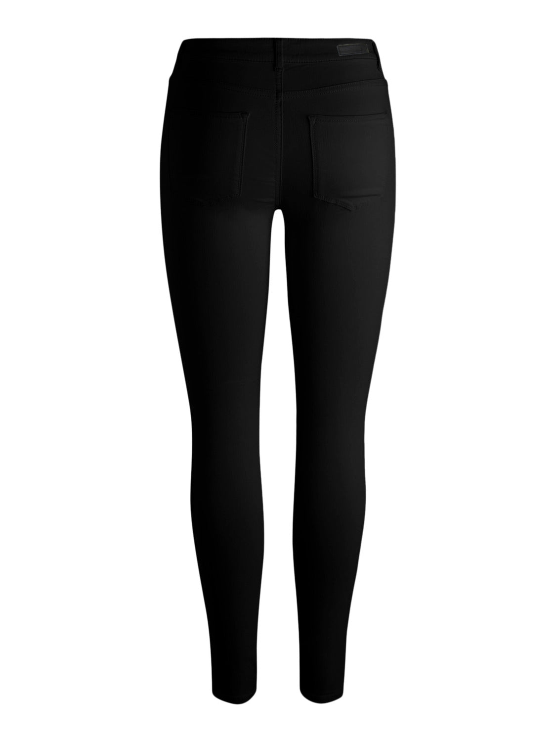PCSKIN Leggings - Black